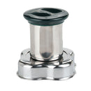 E8777 - Waring Mini Blending Container - Eberbach Corporation