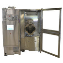 Stainless Steel Large Batch Blender.
