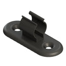 EL655 Spring Clip - Eberbach Lab Tools