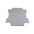 Weight Plate