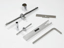 Wrench Set