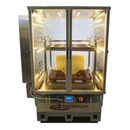 Thawing Enclosure