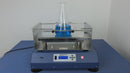 E6360 Hot Plate Shaker - Single Flask - Eberbach Corporation