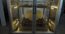 Thawing Enclosure