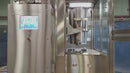E8815 Stainless Steel Large Batch Blender - Eberbach Corporation