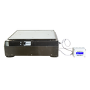Incubator Ready Medium Duty Orbital Shaker