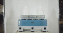Super Heavy Duty - Two Speed Reciprocal Shaker