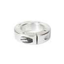 Bearing Collar