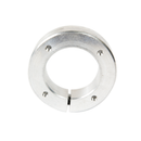 Bearing Collar