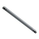 Elastomer Base