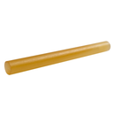 Elastomer Leg