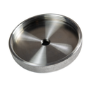 Screw Cover