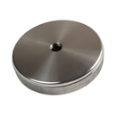 Screw Cover