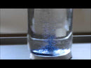 Multi-Tube Vortex Mixer