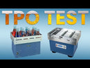 Heavy Duty - Digital Variable Speed Reciprocal Shaker