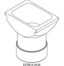 E3700 - Jar Holder