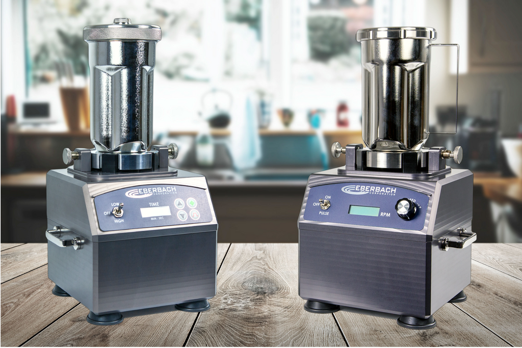 Best Commercial Blenders for Your Restaurant: What to Look for and Wh
