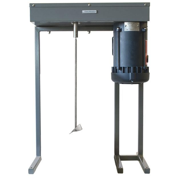 Stirrers - Eberbach Corporation