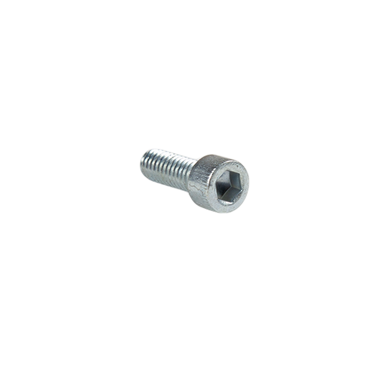 Socket Head Screw