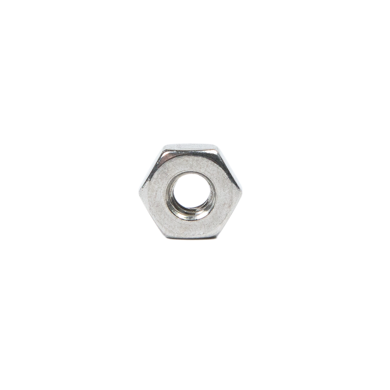 Hex Nut