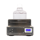 Eberbach C6130.002 Direct Drive Benchtop Orbital Shaker, designed for smooth, reliable orbital mixing in compact laboratory settings.