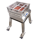 Custom Medium Duty Orbital Shaker