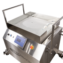 Single-Use Mixers (SUM)