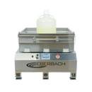 Stainless Steel Heavy Duty Orbital Shaker