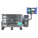 C6155.020 Custom Heavy Duty Orbital Shaker