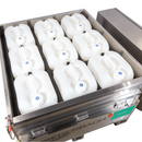 C6155.020 Custom Heavy Duty Orbital Shaker