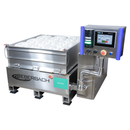 C6155.020 Custom Heavy Duty Orbital Shaker