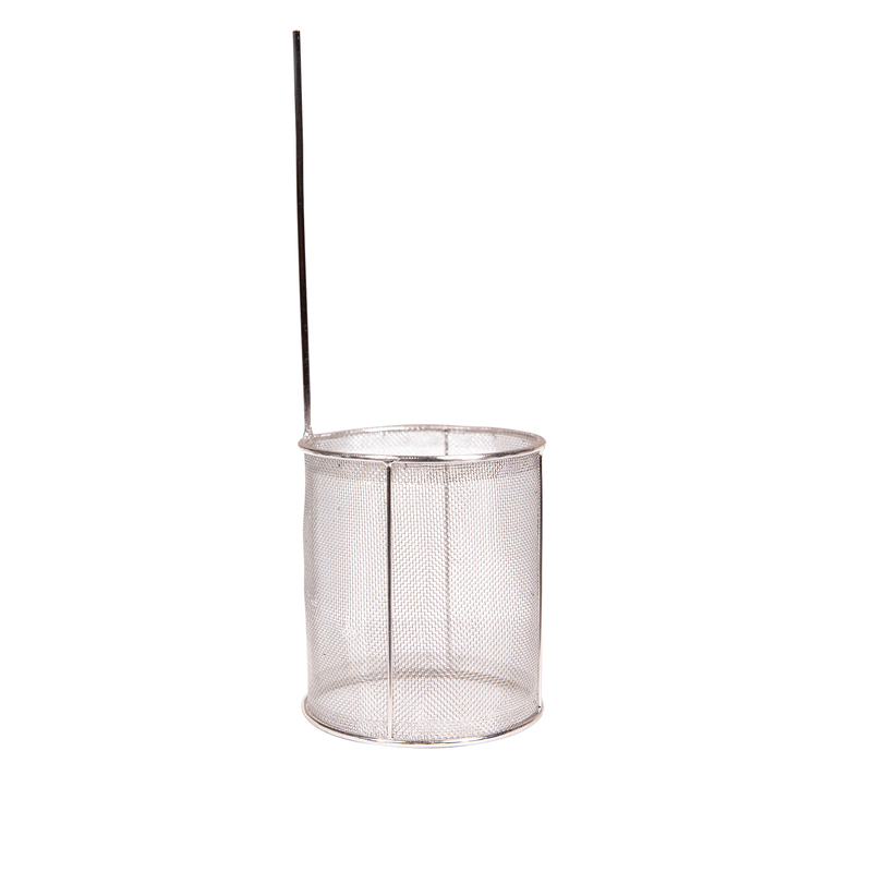 Platinum Cathode