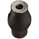 Eberbach Flexible Coupling, designed to connect and transmit power between components while accommodating misalignments in laboratory equipment for smooth, reliable operation.