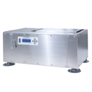 Eberbach Medium Duty Digital Variable Speed Reciprocal Shaker, offering precise speed control and reliable performance for medium-capacity laboratory shaking applications.