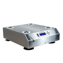 berbach Benchtop Orbital Shaker, compact and efficient for consistent mixing of laboratory samples in a space-saving design.