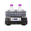 Benchtop Orbital Shaker