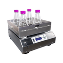 Benchtop Orbital Shaker