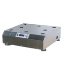 Eberbach Direct Drive Medium Duty Orbital Shaker, designed for smooth, reliable mixing of laboratory samples with moderate load requirements.