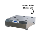 Medium Duty Orbital Shaker