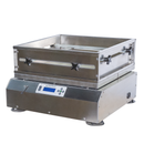 Eberbach Direct Drive Medium Duty Orbital Shaker, designed for smooth, reliable mixing of laboratory samples with moderate load requirements.