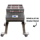 Medium Duty Orbital Shaker