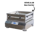 Medium Duty Orbital Shaker