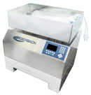 Single-Use Mixers (SUM)
