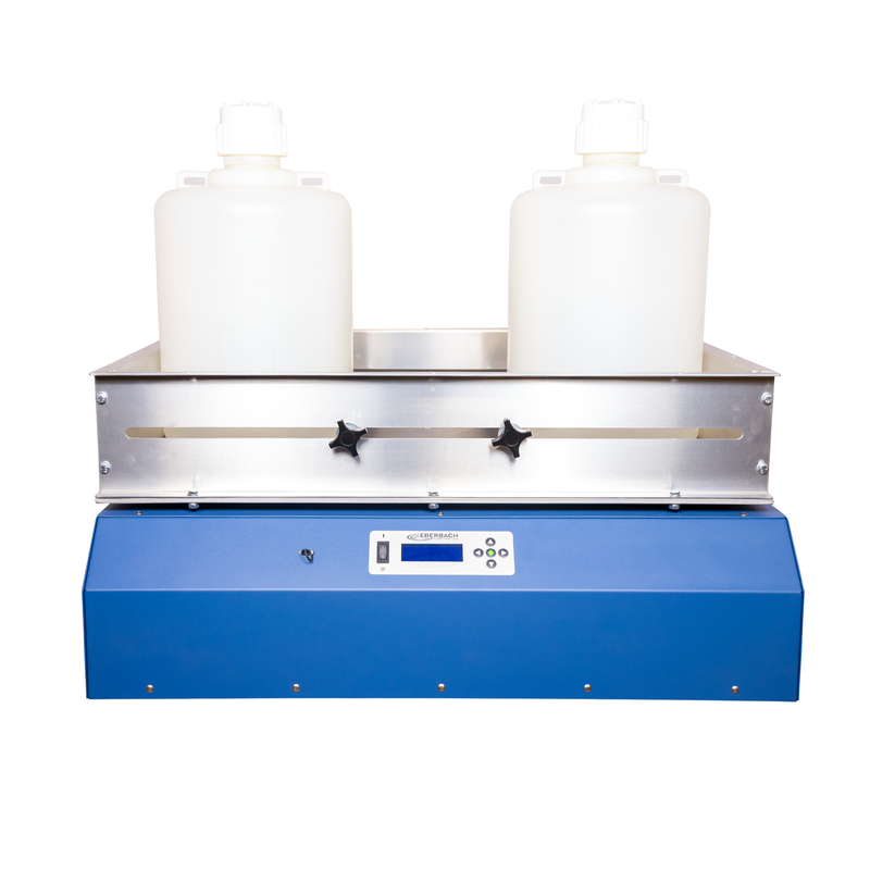 Large Orbital Shaker