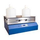 Large Orbital Shaker