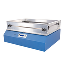 Eberbach E6145 Large Orbital Shaker, built for high-capacity mixing in research and industrial labs, offering reliable performance for flasks, bottles, and other vessels.