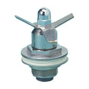 Eberbach E8710 Blending Assembly, a robust system designed for seamless blending of various materials in laboratory and industrial applications.