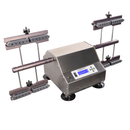 Hand Motion Shaker for Vials, Syringes, and QuEChERS Extraction Method