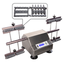 Hand Motion Shaker for Vials, Syringes, and QuEChERS Extraction Method