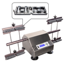 Hand Motion Shaker for Vials, Syringes, and QuEChERS Extraction Method